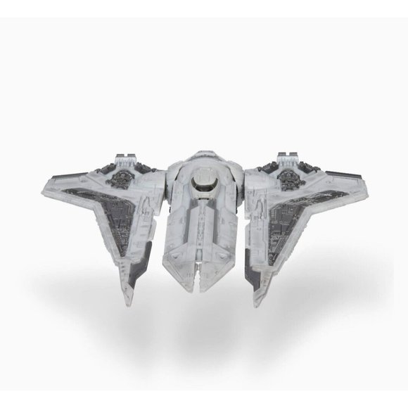 Star Wars Micro Galaxy Squadron Bundle - Picture 13 of 14